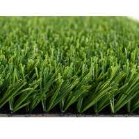 synthetic Artificial grass carpet